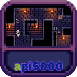 api5000