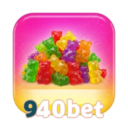 940bet