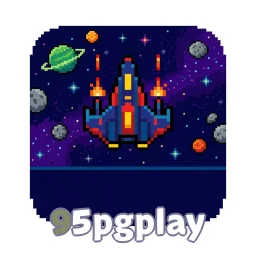 95pgplay