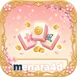 menara4d