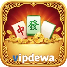 vipdewa